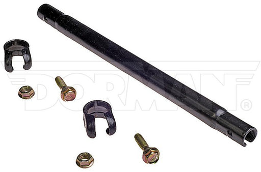 Steering Tie Rod End Adjusting Sleeve Dorman Premium Chassis S3311PR