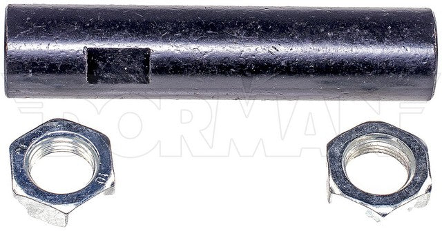 Steering Tie Rod End Adjusting Sleeve Dorman MAS S3368