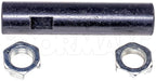 Steering Tie Rod End Adjusting Sleeve Dorman Premium Chassis S3368PR