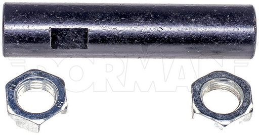 Steering Tie Rod End Adjusting Sleeve Dorman Premium Chassis S3368PR