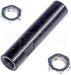 Steering Tie Rod End Adjusting Sleeve Dorman MAS S3368