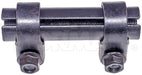 Steering Tie Rod End Adjusting Sleeve Dorman Premium Chassis S3426PR