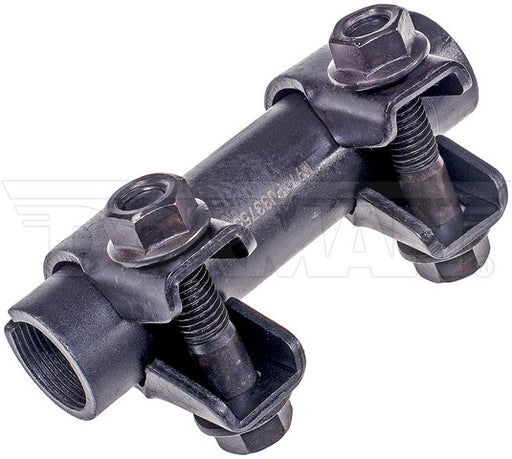 Steering Tie Rod End Adjusting Sleeve Dorman MAS S3426