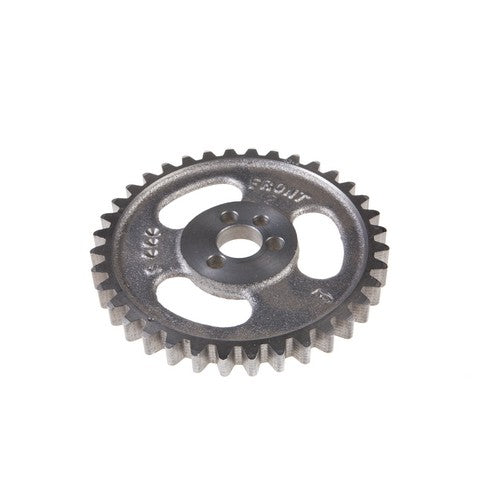 Engine Timing Camshaft Sprocket Melling S344