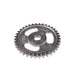 Engine Timing Camshaft Sprocket Melling S344
