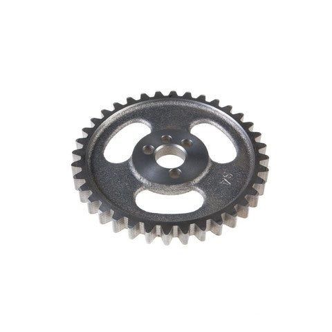Engine Timing Camshaft Sprocket Melling S344