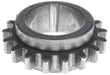 Engine Timing Crankshaft Sprocket MAHLE Clevite S-349