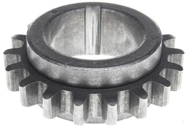 Engine Timing Crankshaft Sprocket MAHLE Clevite S-349