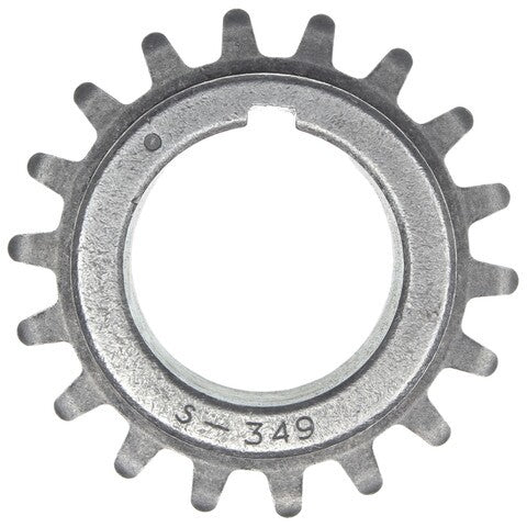 Engine Timing Crankshaft Sprocket MAHLE Clevite S-349