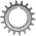 Engine Timing Crankshaft Sprocket MAHLE Clevite S-349
