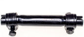 Steering Tie Rod End Adjusting Sleeve Dorman MAS S350