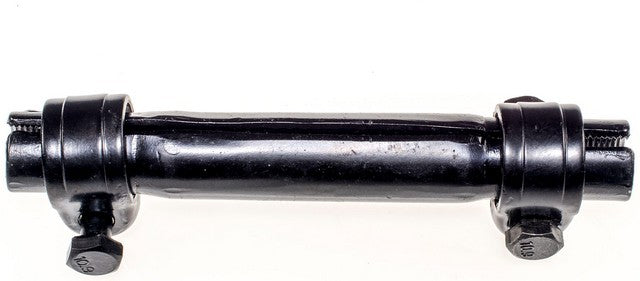 Steering Tie Rod End Adjusting Sleeve Dorman MAS S350