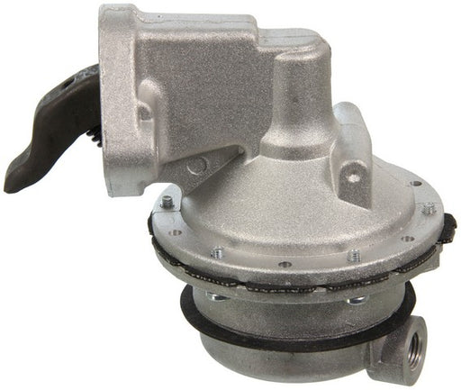 Mechanical Fuel Pump Airtex Fuel Pumps S350