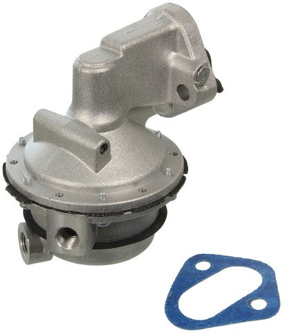 Mechanical Fuel Pump Airtex Fuel Pumps S350