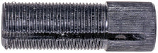 Steering Tie Rod End Adjusting Sleeve Dorman Premium Chassis S3528PR