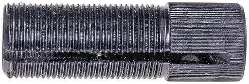 Steering Tie Rod End Adjusting Sleeve Dorman Premium Chassis S3528PR