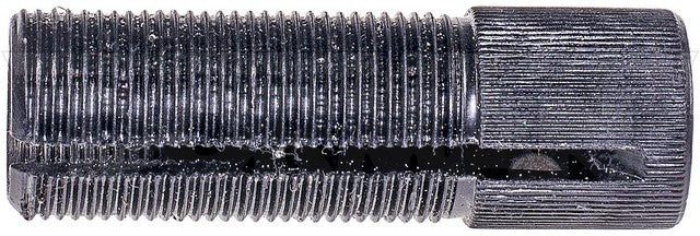 Steering Tie Rod End Adjusting Sleeve Dorman Premium Chassis S3528PR