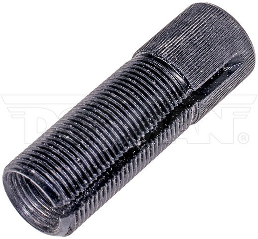 Steering Tie Rod End Adjusting Sleeve Dorman Premium Chassis S3528PR