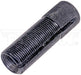 Steering Tie Rod End Adjusting Sleeve Dorman Premium Chassis S3528PR