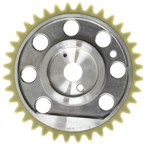 Engine Timing Camshaft Sprocket MAHLE Clevite S-354N