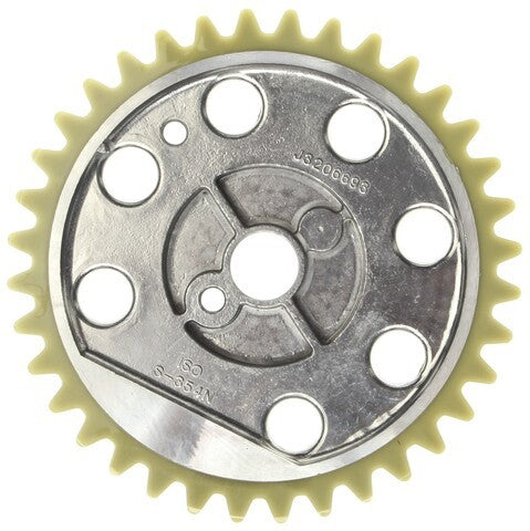 Engine Timing Camshaft Sprocket MAHLE Clevite S-354N