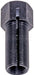 Steering Tie Rod End Adjusting Sleeve Dorman MAS S3608