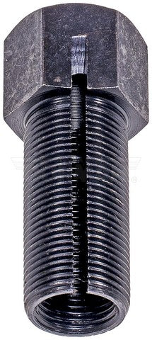 Steering Tie Rod End Adjusting Sleeve Dorman Premium Chassis S3608PR