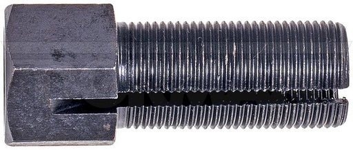 Steering Tie Rod End Adjusting Sleeve Dorman MAS S3608