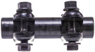 Steering Tie Rod End Adjusting Sleeve Dorman Premium Chassis S362PR