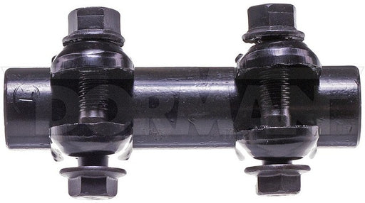 Steering Tie Rod End Adjusting Sleeve Dorman Premium Chassis S362PR