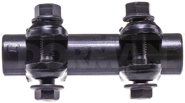 Steering Tie Rod End Adjusting Sleeve Dorman Premium Chassis S362PR