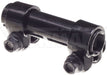 Steering Tie Rod End Adjusting Sleeve Dorman MAS S362