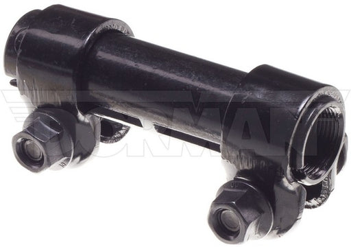Steering Tie Rod End Adjusting Sleeve Dorman MAS S362