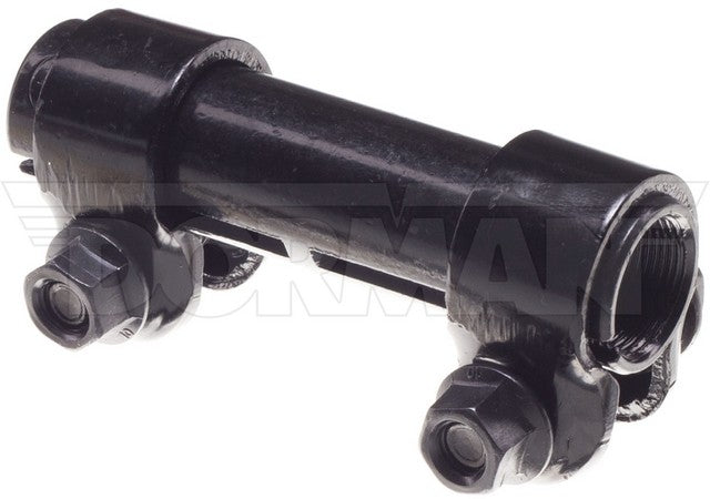 Steering Tie Rod End Adjusting Sleeve Dorman Premium Chassis S362PR