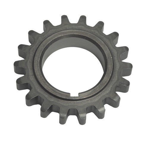 Engine Timing Crankshaft Sprocket Melling S365