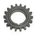 Engine Timing Crankshaft Sprocket Melling S365