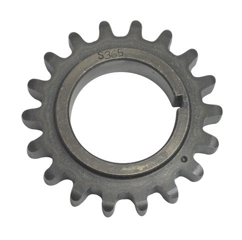 Engine Timing Crankshaft Sprocket Melling S365