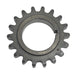 Engine Timing Crankshaft Sprocket Melling S365
