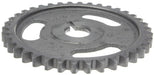 Engine Timing Camshaft Sprocket MAHLE Clevite S-366T
