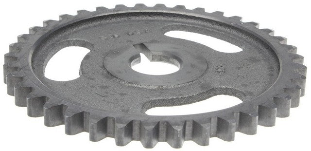 Engine Timing Camshaft Sprocket MAHLE Clevite S-366T