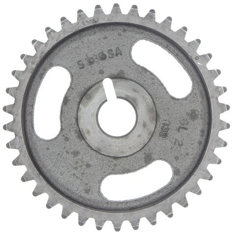 Engine Timing Camshaft Sprocket MAHLE Clevite S-366T