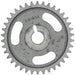 Engine Timing Camshaft Sprocket MAHLE Clevite S-366T