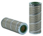 Hydraulic Filter Wix Filters S36E25CWV