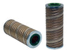 Hydraulic Filter Wix Filters S36E40GV
