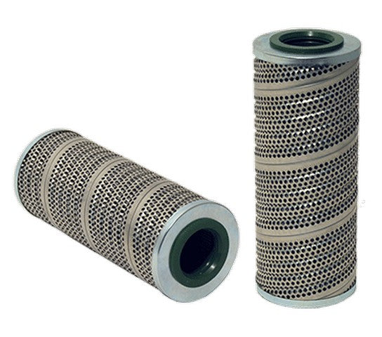 Hydraulic Filter Wix Filters S36E74TV