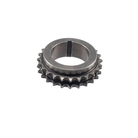 Engine Timing Crankshaft Sprocket Melling S377