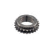 Engine Timing Crankshaft Sprocket Melling S377