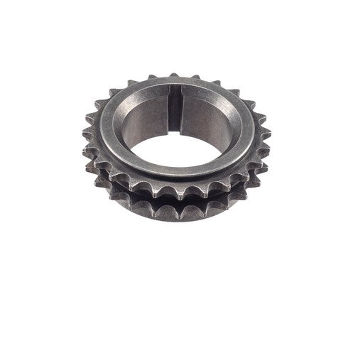 Engine Timing Crankshaft Sprocket Melling S377
