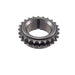 Engine Timing Crankshaft Sprocket Melling S377