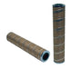Hydraulic Filter Wix Filters S37E25CV